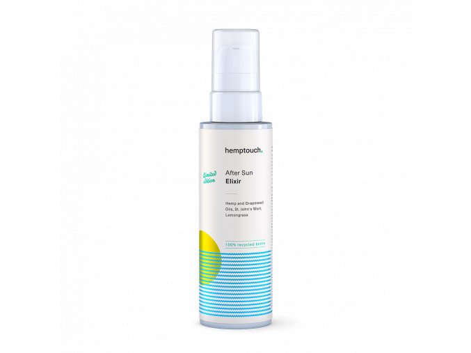 After sun elixir EN web
