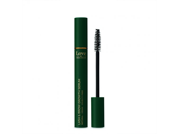 Lash & Brow Growth Serum (1)