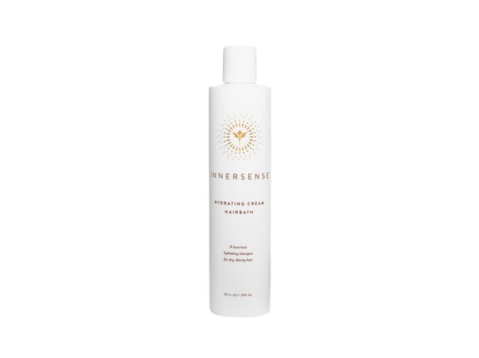 Gravitas innersense hydratacni sampon