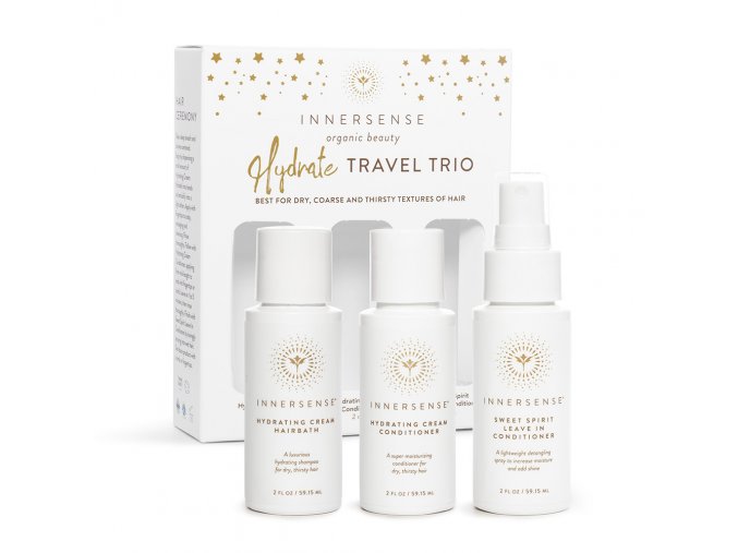 HydrateTravel