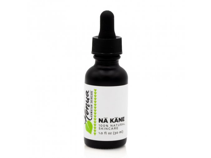panske serum na kane gravitas