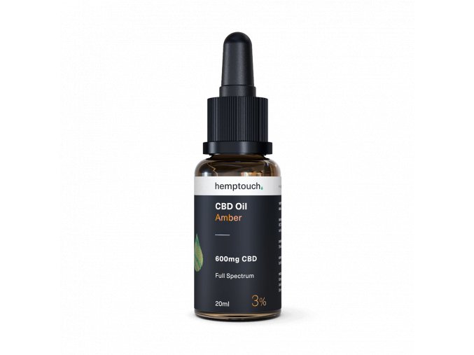 cbd oil 20ml 3 en web