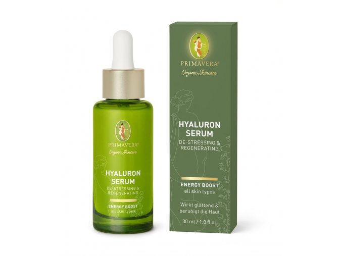 13791 O hyaluron serum 1