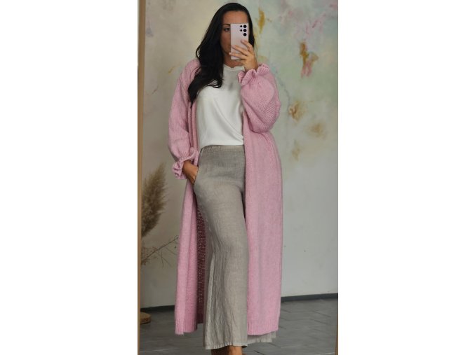 Mauve Dark Professional Twitter Profile Picture (Your Story) (7)