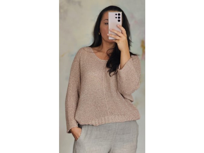 Mauve Dark Professional Twitter Profile Picture (Your Story) (21)