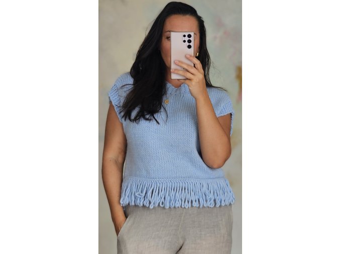 Mauve Dark Professional Twitter Profile Picture (Your Story) (28)