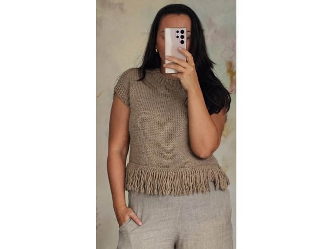 Mauve Dark Professional Twitter Profile Picture (Your Story) (31)