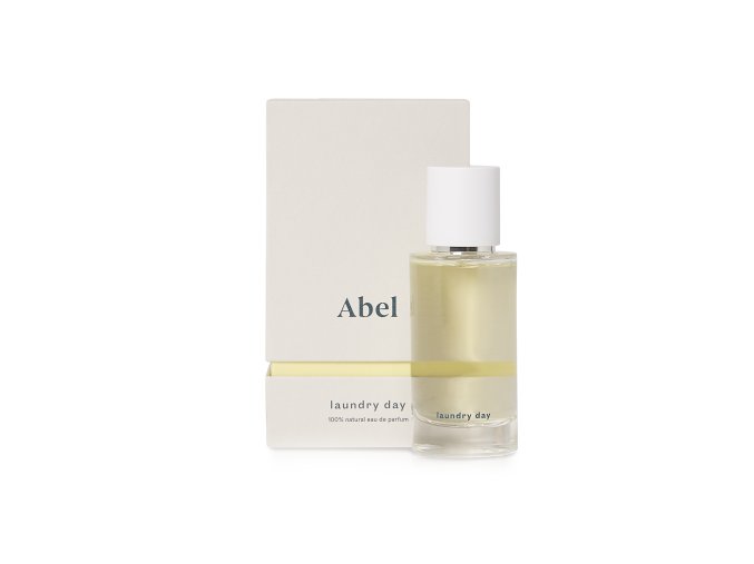 Abel Laundry Day 50ML