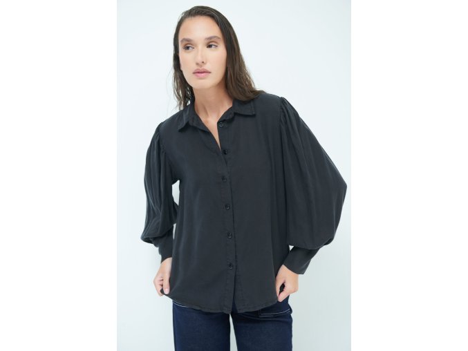 CBCM2223BLK 3