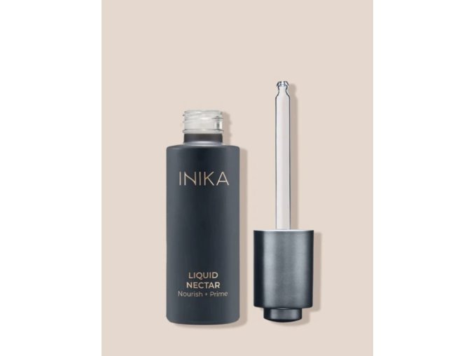 inika baze nectar primer