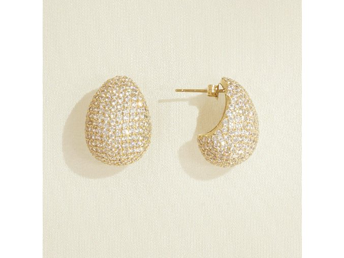 figuera pave