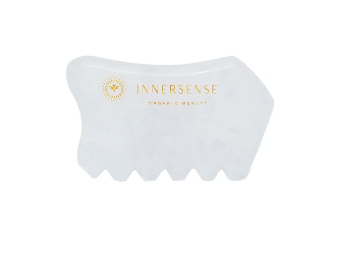 innersence hřebínek