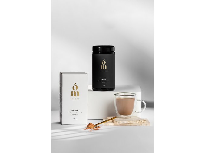 om elixir7