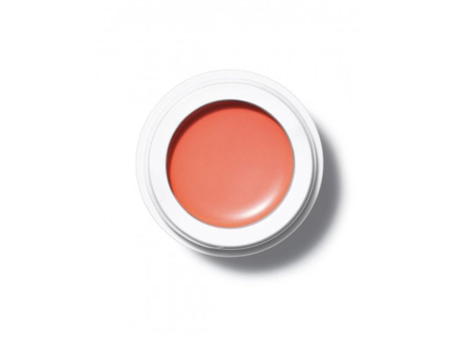 sanguinelo