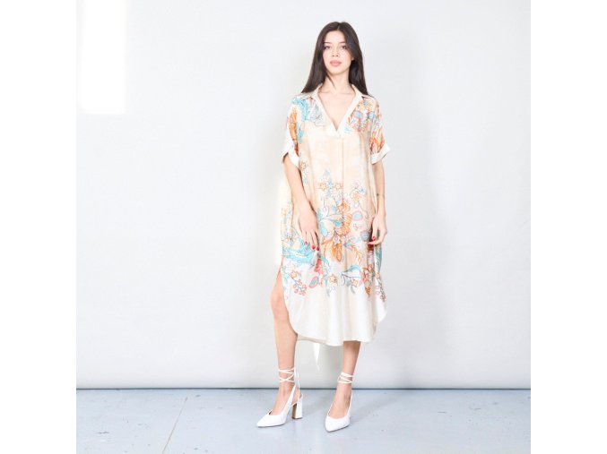 saty Kaftan tyrkys dlouhe gravitas 2.jpg