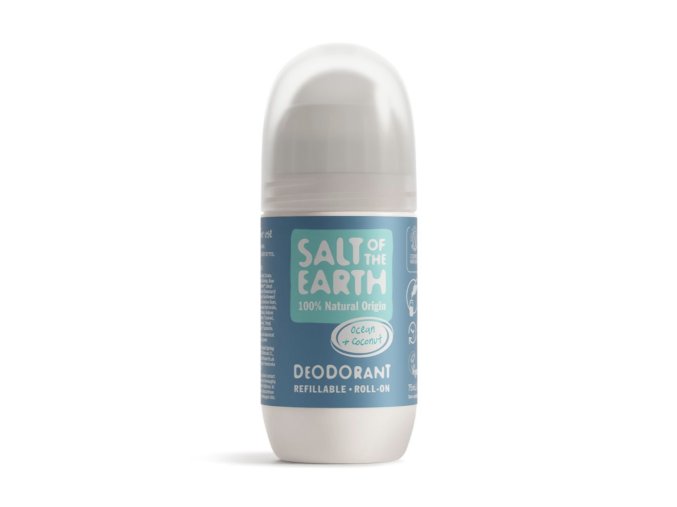 doplnujici deo ocean coconut