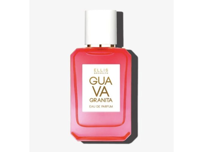 guava