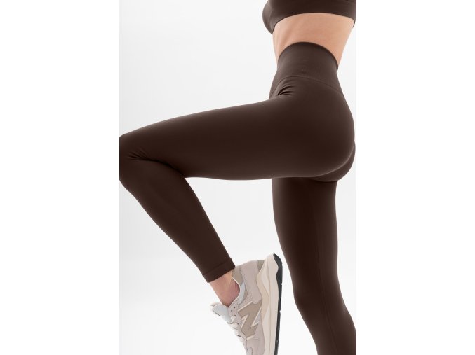 LS009 ChocolateKiss 00 236