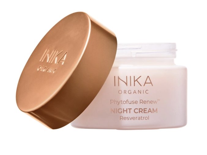 phytofuse renew nocni krem2