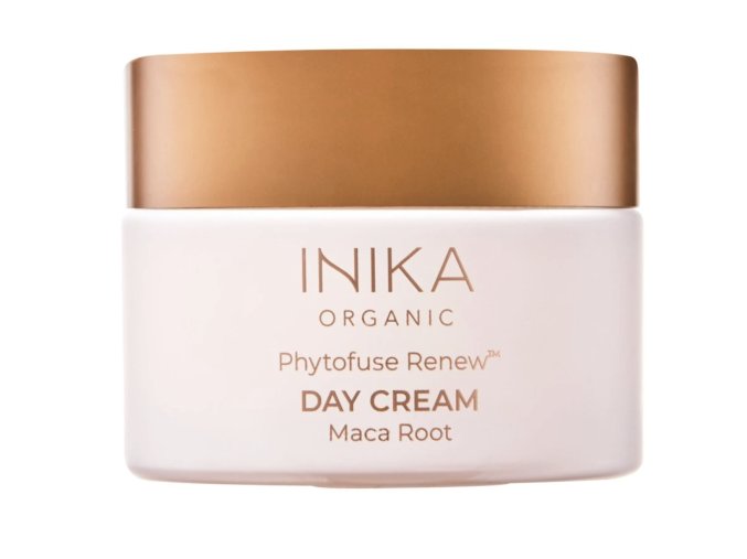 phytofuse renew denni krem