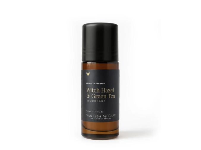 deo witch hazel