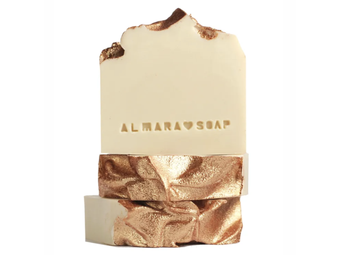 white chocolate