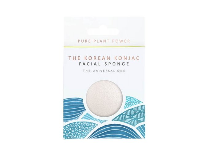 elements water pure konjac 1