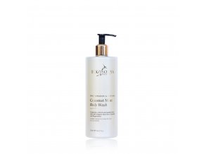 gravitas sprchovy gel body wash eco by sonya