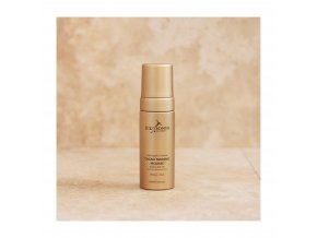 prirodni samoopalovaci pena cacao firming mousse