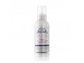 tabitha james kraan amber rose organic 4 in 1 conditioner 150ml 1