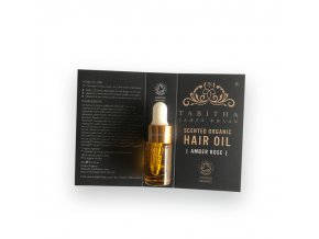 large XAd6rOwsQvCddbYvwVL2 sample scented organic hair oil 3ml