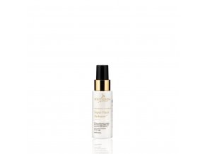 gravitas pletovy hydratacni krem super fruit hydrator eco by sonya