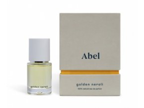 golden neroli edp 15ml