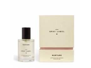 nurture edp 30 ml