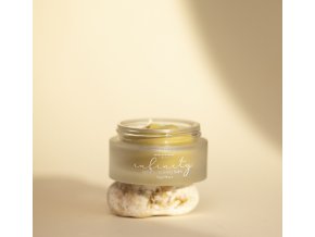 Infinity Balm new