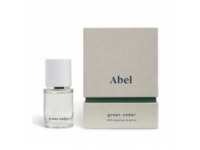 green cedar edp 15ml