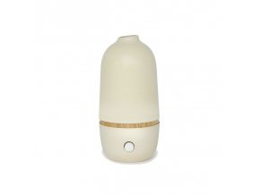 bo white ex ona nebulising essential oil diffuser