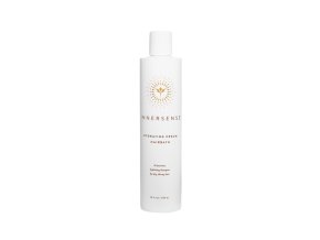 Gravitas innersense hydratacni sampon