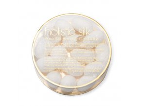 silk beauty cocoons beauty cocoons