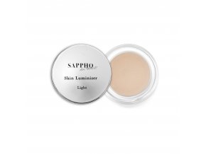 light luminizer