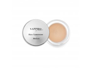 medium luminizer