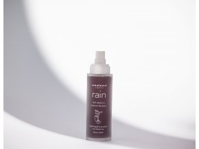 rain new2