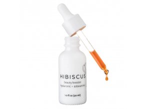 honua ibistek serum gravitas 30ml