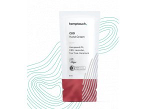 CBD hand cream sample EN web