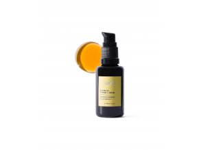 Sarka Botanicals Packshot 2022 Oil Amend 1 (1)