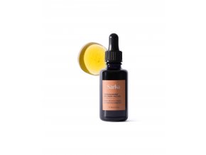 Sarka Botanicals Packshot 2022 Oil Amend 2 (1)