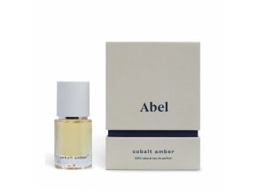 cobalt amber edp 15ml