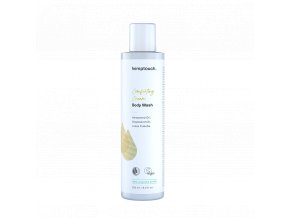 comforting cream body wash 250ml en web