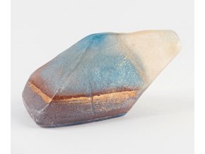 opal2