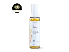 00 omega cistilno olje 100ml p
